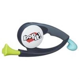 Bild von Gra Bop It!