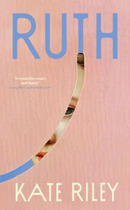 Bild von RILEY, K: RUTH