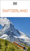 DK Switzer... - DK Travel -  Polnische Buchandlung 
