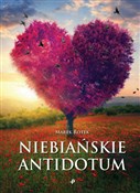 Polnische buch : Niebiański... - Marek Rotek