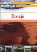 Zobacz : Geografia ... - Opracowanie Zbiorowe