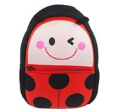 Plecak S'c... -  polnische Bücher