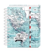 Podróżnik ... -  fremdsprachige bücher polnisch 