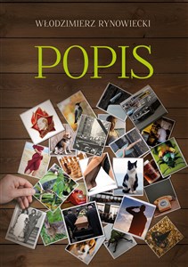 Bild von Popis