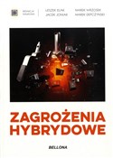 Polska książka : Zagrożenia... - Opracowanie Zbiorowe