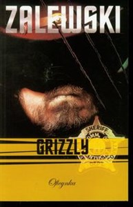 Bild von Grizzly