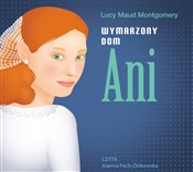 Zobacz : [Audiobook... - Lucy Maud Montgomery
