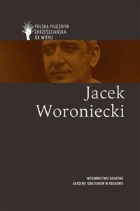 Bild von Jacek Woroniecki