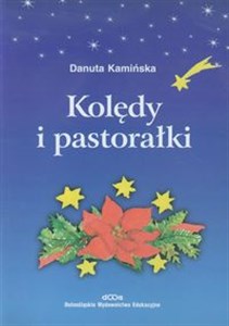 Bild von Kolędy i pastorałki