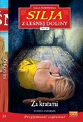 Silja z Le... - Yvonne Andersen -  polnische Bücher