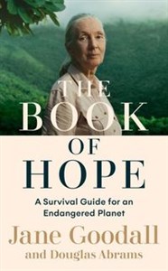 Obrazek The Book of Hope