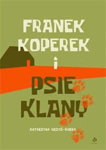 Bild von Franek Koperek i psie klany
