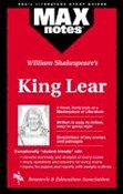King Lear ... - William Shakespeare, Corinna Siebert Ruth -  Polnische Buchandlung 