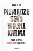 Pieniądze ... - David R. Loy - Ksiegarnia w niemczech