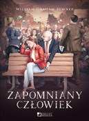 Zapomniany... - William Graham Sumner - buch auf polnisch 