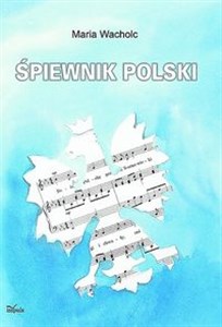 Obrazek Śpiewnik polski