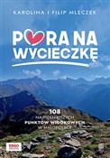 Polnische buch : Pora na wy... - Karolina Mleczek, Filip Mleczek