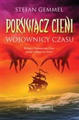 Polnische buch : Wojownicy ... - Stefan Gemmel
