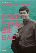 Przestań s... - Piotr Pawlukiewicz -  Polnische Buchandlung 