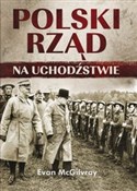 Polski Rzą... - Evan McGilvray -  fremdsprachige bücher polnisch 