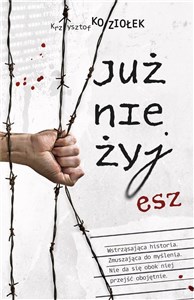 Obrazek Już nie żyjesz