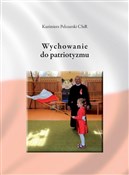 Książka : Wychowanie...