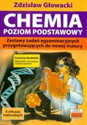 Chemia Poz... - Zdzisław Głowacki - buch auf polnisch 