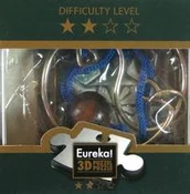 Polska książka : Mini Wire ...