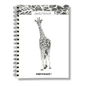 Szkicownik... - buch auf polnisch 