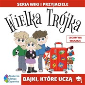 Zobacz : Wiki i prz...