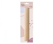 Polnische buch : Akcesoria ...