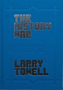 Obrazek The History War