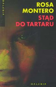 Bild von Stąd do Tartau