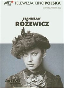 Obrazek Stanisław Różewicz Drzwi w murze / Kobieta w kapeluszu / Anioł w szafie