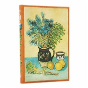 Notatnik V... -  polnische Bücher