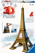 Zobacz : Puzzle 3D ...