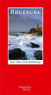 Zobacz : BRETAGNE