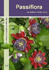 ULMER, B: ... - buch auf polnisch 