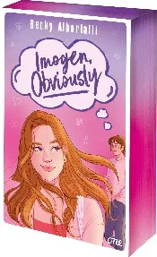 Polnische buch : ALBERTALLI...