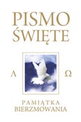 Pismo Świę... - Kazimierz Romaniuk -  polnische Bücher