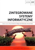 Zobacz : ZINTEGROWA... - Opracowanie Zbiorowe