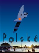 Książka : Polska - Eustachy Rylski