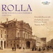 Rolla: Mus... - Ksiegarnia w niemczech