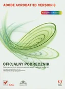 Adobe Acro... -  Książka z wysyłką do Niemiec 