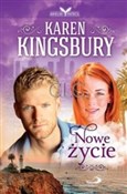 Polnische buch : Nowe życie... - Karen Kingsbury