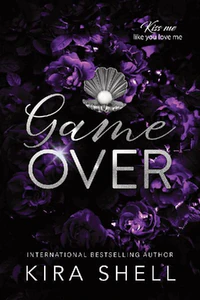 Obrazek SHELL, K: GAME OVER