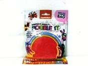 Polnische buch : Magiczna p...