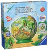 Zobacz : Puzzle 3D ...