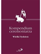 Kompendium... - Opracowanie Zbiorowe - buch auf polnisch 