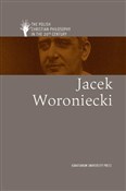 Jacek Woro... - S. Mazur Piotr, Kiereś Barbara, Skrzyniarz Ryszard, Płazińska Agata -  polnische Bücher